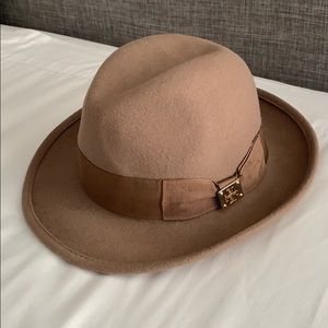 Tory Burch Hat